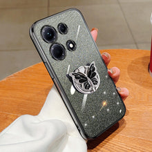 Load image into Gallery viewer, EDA006794913E.jpg@84588c340de48a7f9f6ea650c00348a6