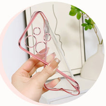 Load image into Gallery viewer, EDA006794913E_4.jpg@be3f393f4ceb458efff86005e5468fc2