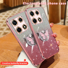 Load image into Gallery viewer, EDA006794914B_2.jpg@3603737c0990df937c51cdac6572a199