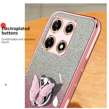 Load image into Gallery viewer, EDA006794914B_6.jpg@81fd12a769c1b5c767b2cdf5ecdeb115