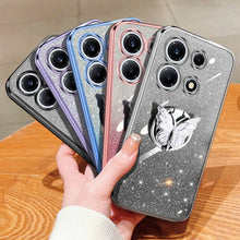 Load image into Gallery viewer, EDA006794915A_1.jpg@f2c60690133cae66cae16597c54a77ff