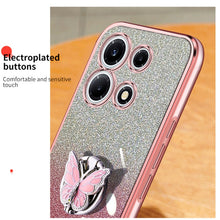 Load image into Gallery viewer, EDA006794915A_6.jpg@2efad9fdfd5a5a56c7f05f873b653e7a