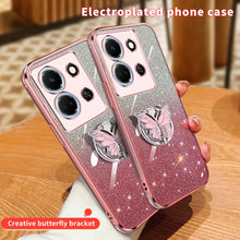 Load image into Gallery viewer, EDA006794916C_2.jpg@dad6ed6372ec997797ff71c76a8b0f51