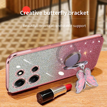 Load image into Gallery viewer, EDA006794917A_5.jpg@4be18209023639d6e9b7d1a83da14e00