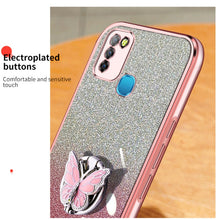 Load image into Gallery viewer, EDA006794918B_6.jpg@8649fffcbcb09c15a6743f930408e0a0