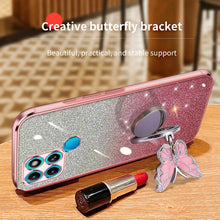 Load image into Gallery viewer, EDA006794919B_5.jpg@617d4221b7d26bdfe0841a144fab4ac4