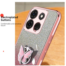 Load image into Gallery viewer, EDA006794920A_6.jpg@e4ed75e0c4c431578bd6ebd286096e71