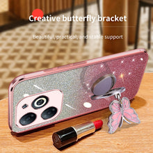 Load image into Gallery viewer, EDA006794921A_5.jpg@81357101b5adf7b31fdef88fe56b4dc2