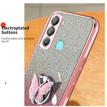 Load image into Gallery viewer, EDA006795001C_6.jpg@7da3124a94522accfa431a3ea80956f5