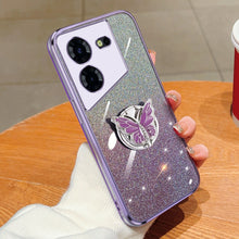 Load image into Gallery viewer, EDA006795002B.jpg@edac754839d3ea5ea7ebafad0b2d0024