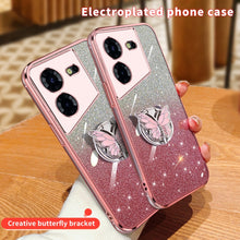 Load image into Gallery viewer, EDA006795002C_2.jpg@bcc4d12fd07231d327725877bde970aa