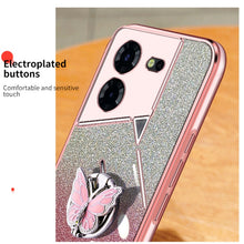 Load image into Gallery viewer, EDA006795003B_6.jpg@8575ee79f6c51f3c7eb393178538c889