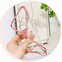 Load image into Gallery viewer, EDA006795004C_4.jpg@a4afed33d9775ffe01a9de686d305978