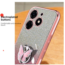 Load image into Gallery viewer, EDA006795004D_6.jpg@0beadc25f499e5aebfbfee56ef6e223b