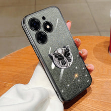 Load image into Gallery viewer, EDA006795004E.jpg@5306ddddc16d2edb892fc83f13dfa6fa