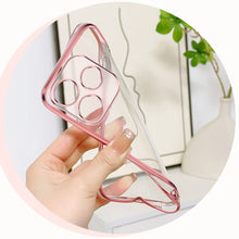 Load image into Gallery viewer, EDA006795005D_4.jpg@9a3e31a82fa0720d449d719e09916773