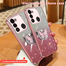 Load image into Gallery viewer, EDA006795007B_2.jpg@04c59948eab970a35fc1bfbb74f72bbc