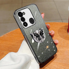 Load image into Gallery viewer, EDA006795007E.jpg@f2b378e4c99742504bde990bcb342632