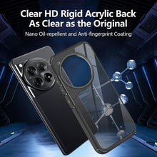 Load image into Gallery viewer, EDA006797801A_1.jpg@09db6659d06454fc614cc4c90742d4ab