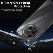 Load image into Gallery viewer, EDA006797801A_3.jpg@1b1d1bce442e02b3c35cf369cc3838de