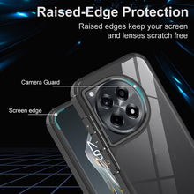 Load image into Gallery viewer, EDA006797802A_2.jpg@409a5acda9fed7642458bf0616dd20df