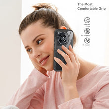 Load image into Gallery viewer, EDA006797802A_7.jpg@eb9e22d3d5031d48be051eec379b9d87