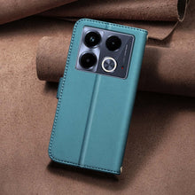 Load image into Gallery viewer, EDA006797901A_2.jpg@e01e8cbfe2229f3a15c13b2ebdd78dc4