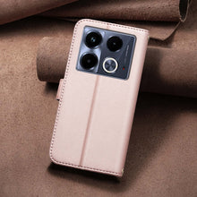 Load image into Gallery viewer, EDA006797901C_2.jpg@d11e1f0fcdb533d58b5b1f832a3243c5