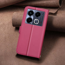 Load image into Gallery viewer, EDA006797901E_2.jpg@f51dcd0265897b120fe128c7bc8e82d7