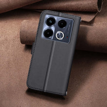 Load image into Gallery viewer, EDA006797901F_2.jpg@4128e9ce6795aa88354d78db1c37d355