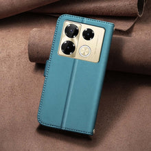 Load image into Gallery viewer, EDA006797902A_2.jpg@d2231e1cdcce1f04889c47a8a282515c