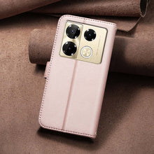 Load image into Gallery viewer, EDA006797902C_2.jpg@b31d46b9613b737655be8e7ee0496bf4