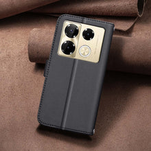 Load image into Gallery viewer, EDA006797903F_2.jpg@72f9a352c213a56971ac8505a0e7885c