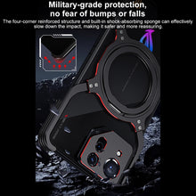 Load image into Gallery viewer, EDA0067980_B5.jpg@315ced620cfda7151e83492c885d3c53