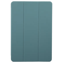 Load image into Gallery viewer, EDA006798101C_1.jpg@7da144c667bd31f638fbea21896870b9