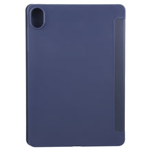 Load image into Gallery viewer, EDA006798101D_2.jpg@b1864904716518e9c199f42bd3f006e6