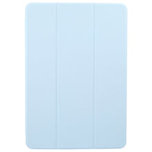 Load image into Gallery viewer, EDA006798101E_1.jpg@a8766688680e236b15c203ddff96dfbd