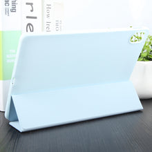 Load image into Gallery viewer, EDA006798101E_4.jpg@7f4fe4603947be28657076882584d991