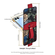 Load image into Gallery viewer, EDA006798204A_4.jpg@4f5bf9fa8f586c1cfe81517e5c287996