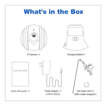 Load image into Gallery viewer, EDA006799201A_12.jpg@a861becf9f183c9de03d62b3768bc42b