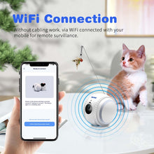 Load image into Gallery viewer, EDA006799201A_8.jpg@9ad2351ac6153b24464bdf2d236ee652