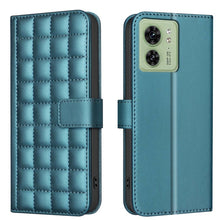 Load image into Gallery viewer, EDA006799302A.jpg@40e7c7ee26ac69a440265717fed7255e