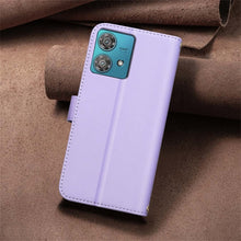 Load image into Gallery viewer, EDA006799303B_2.jpg@e79e51e134384929f5a0fed24c09e65b