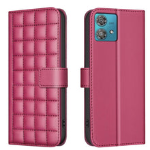 Load image into Gallery viewer, EDA006799303E.jpg@4966d14dcda5d590881a382f9d7d2378