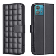 Load image into Gallery viewer, EDA006799303F.jpg@07c6b44d3e0c9498e514f8ad076c2ba8