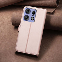 Load image into Gallery viewer, EDA006799304C_2.jpg@753b05a8d74248b77713aca0d255fc0e