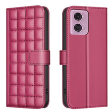 Load image into Gallery viewer, EDA006799305E.jpg@4a152ac854ab4f8f9a7ddc0aa3c4178e