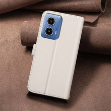 Load image into Gallery viewer, EDA006799308D_2.jpg@381769e8418616094aac86b31a50817d