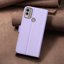 Load image into Gallery viewer, EDA006799701B_2.jpg@e632e7debcfc5917245dc91ac2cdfe91