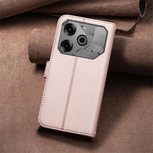 Load image into Gallery viewer, EDA006799802C_2.jpg@d9358992eeef0519c29ff8a7fc29f7e0